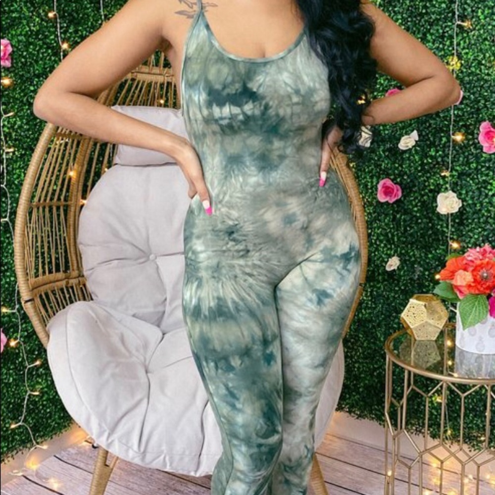 Bodysuit new with tag